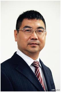 大美毗河显芳华三原老校铸新篇，一所牛校背后不得不说的秘密