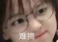 高中生考试紧张怎么办如何解决,高中生一考试紧张就肚子疼