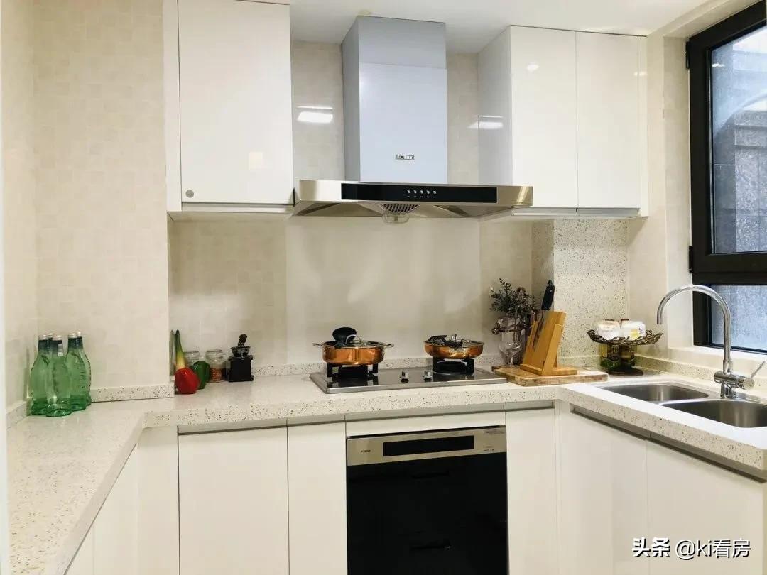 新虹桥首府后面在建什么,上海市新虹桥首府