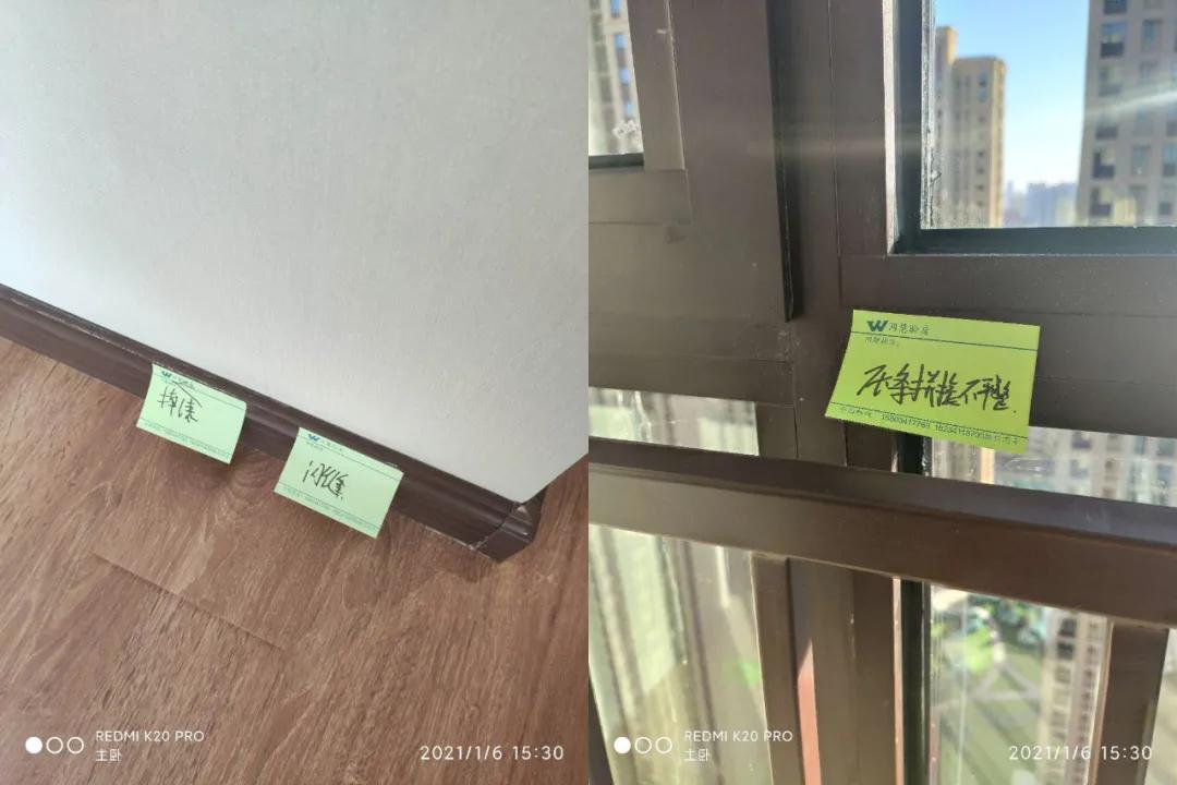 太原融创外滩壹号劣势,太原融创外滩二期好不好