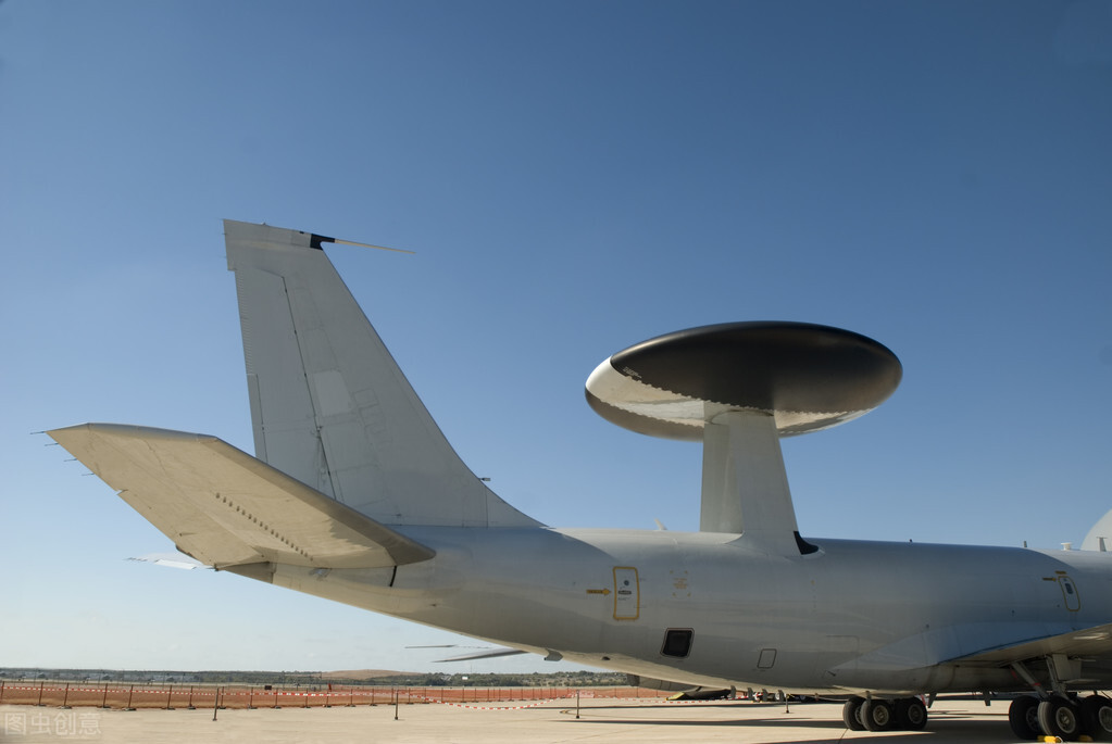 全球十大尖端科技掌握国家,全球最顶尖的30项科技