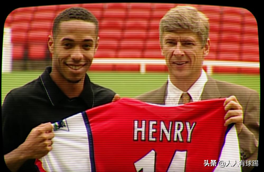 海布里国王,海布里国王回归故土