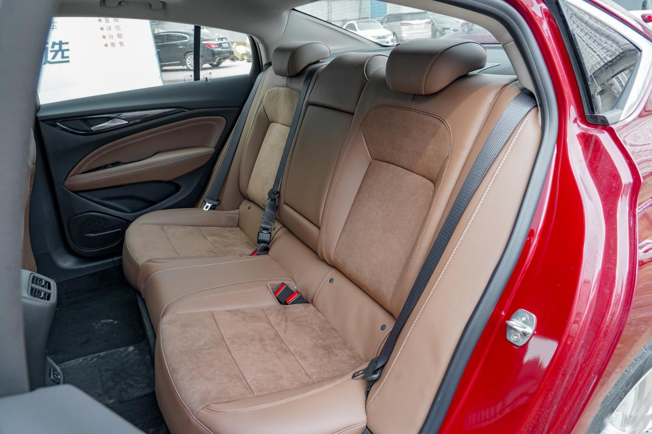 13万多买什么合资车好,13万多20t配8at