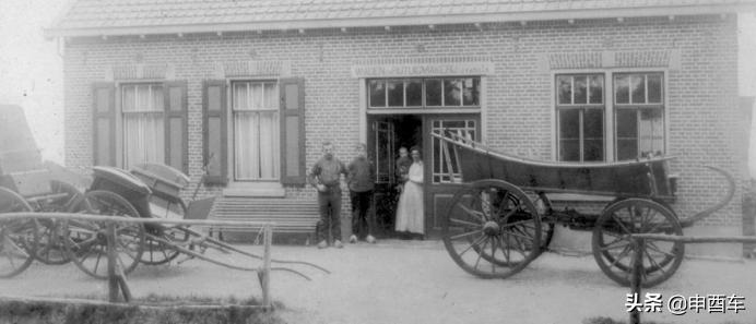 世界牛人大咖,世界上牛人有多厉害