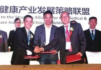 莆田系的家族名单,莆田系宗族故事