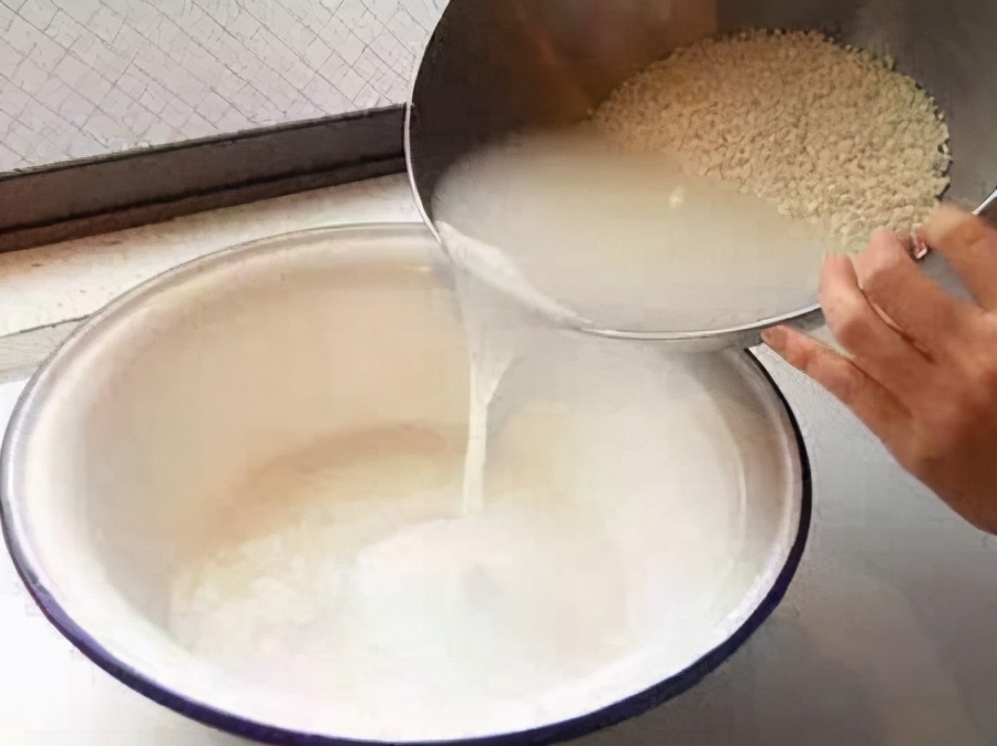 砂锅不溢锅怎么办,砂锅不炸裂怎么办