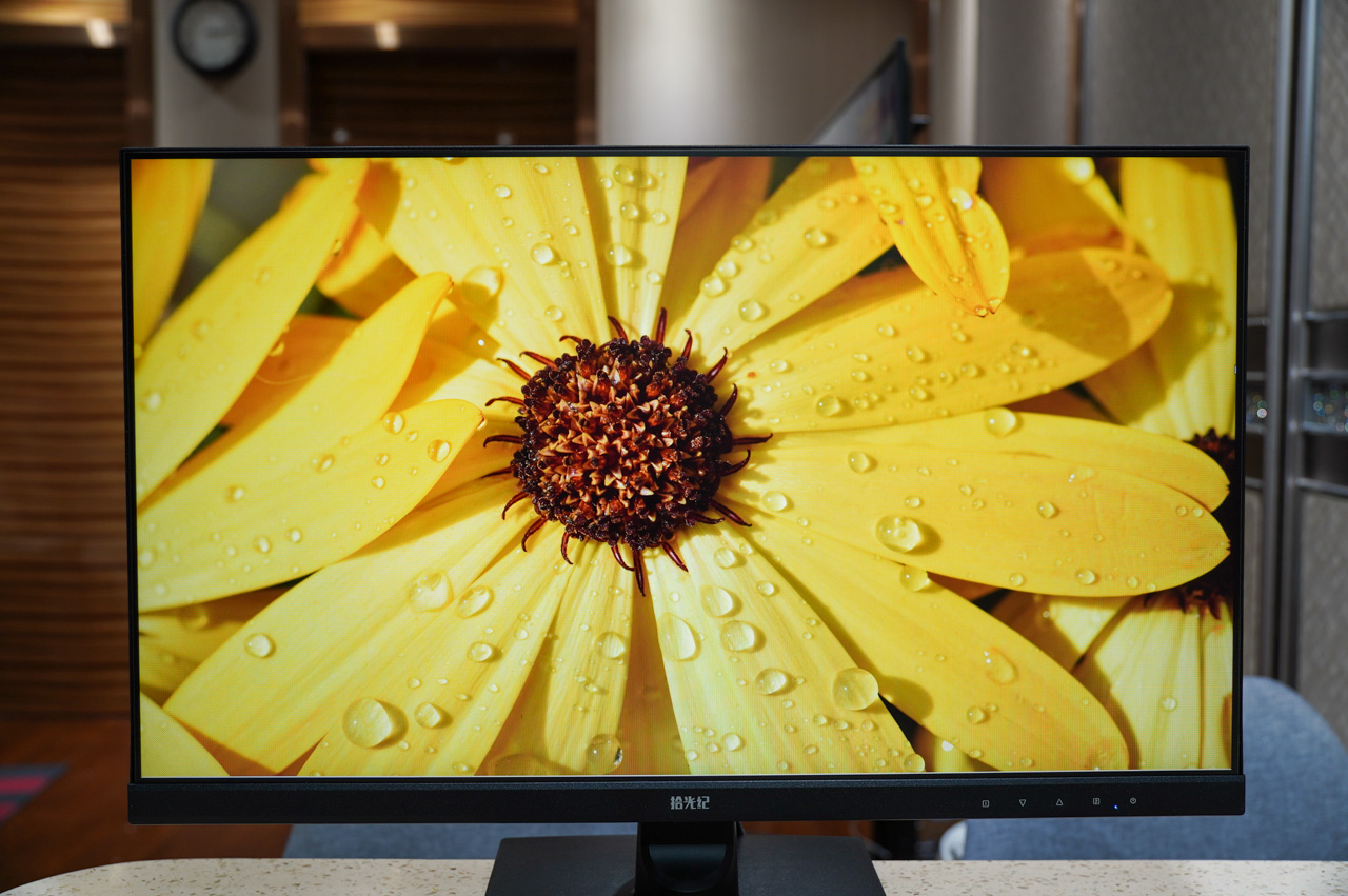 拾光纪ca24h0质量如何,拾光纪ca24h8和cg24h0哪个好