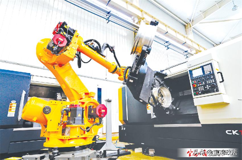 宝鸡县域经济高质量发展论坛,宝鸡市各县2019经济状况