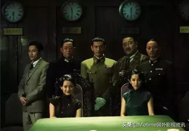 部部经典,经典国语电影推荐大片9.0以上评分