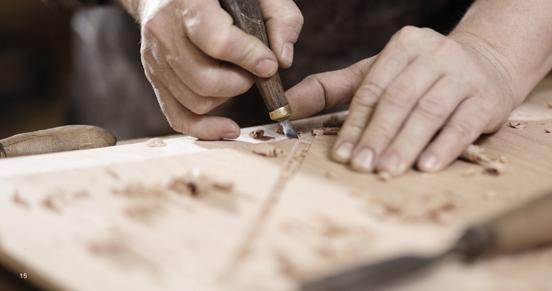 鏌忓帹鍘ㄦ埧闆嗘垚瀹跺眳,鏌忓帹闆嗘垚瀹跺眳椋庢牸鍒嗘瀽