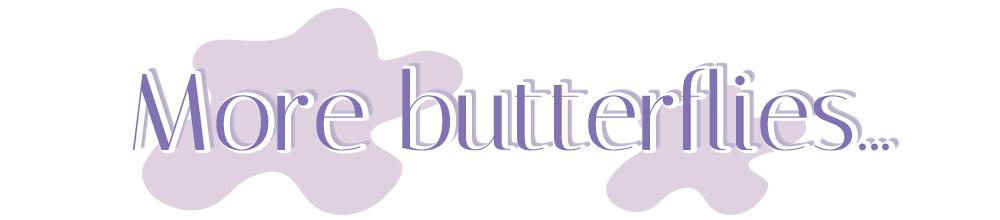 虞书欣穿搭粉色格子,虞书欣穿搭绿色小清新