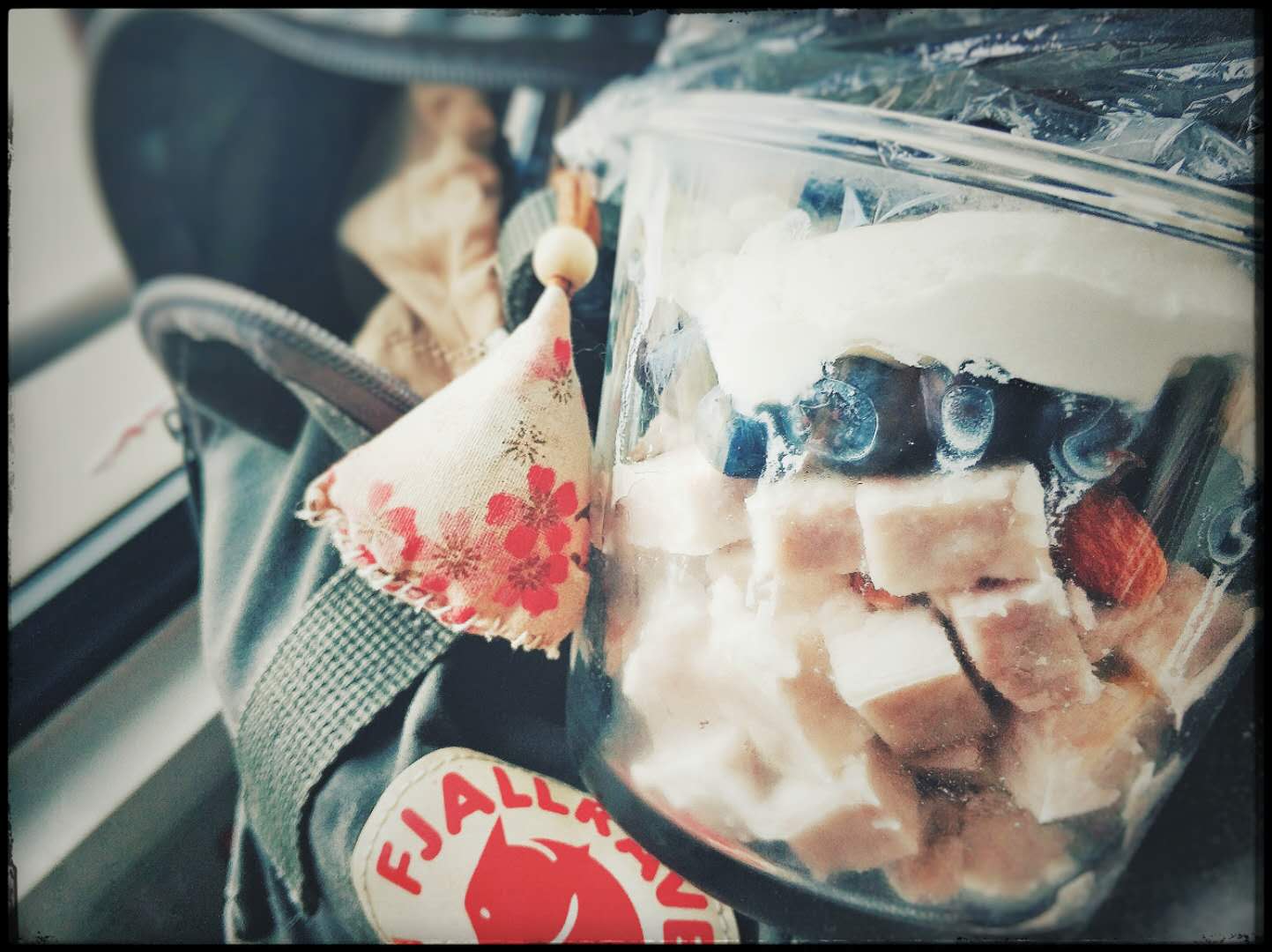 节食之后暴食症患者如何自救,节食导致消化能力差怎么改善