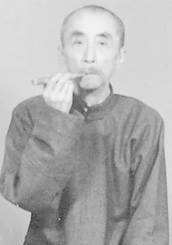 张简斋宋美龄,张简斋老中医