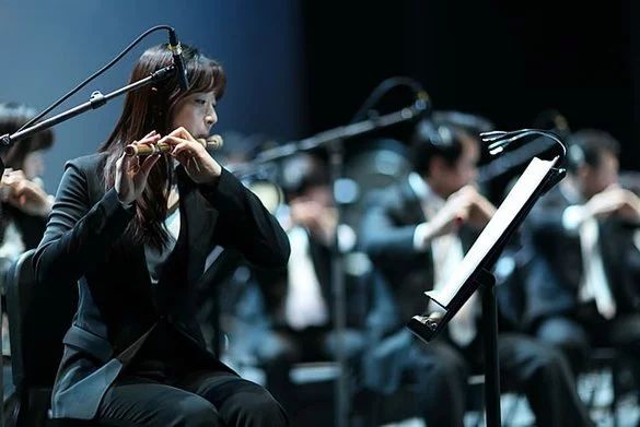 音响灯光大全,音响十年