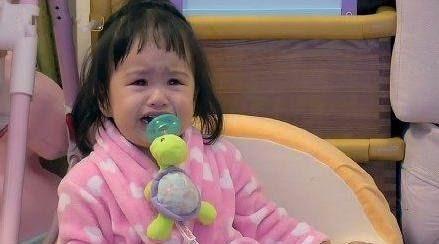 十大鸡肋的母婴用品,母婴用品哪些没必要买太贵