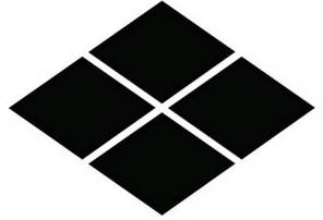 什么造型都有！看看日本战国的奇葩头盔