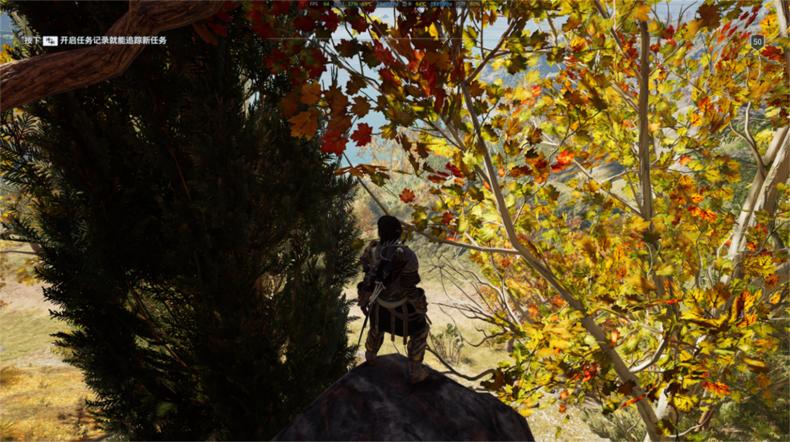 战地5解锁98k,战地5解锁飞机