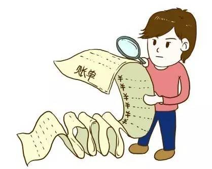 吾煎道加盟店靠谱吗,吾煎道荣盛店