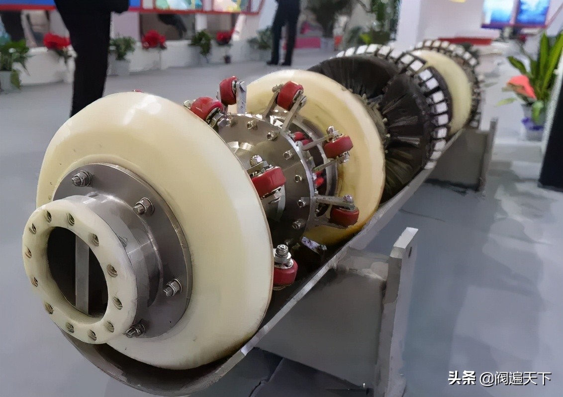 管道专业知识,管道基础知识每天必背