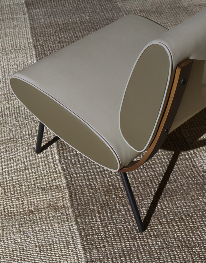 moltenic璁捐鐞嗗康,moltenic瀹氬埗