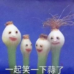 太平洋保险重疾险金佑人生分红型,太平洋的重疾险金佑人生