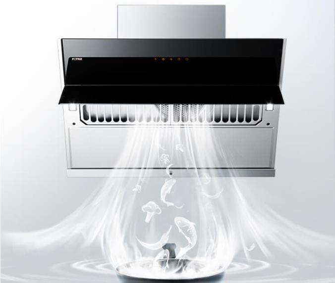 当下销量最高的油烟机,目前低价好用的油烟机有哪些