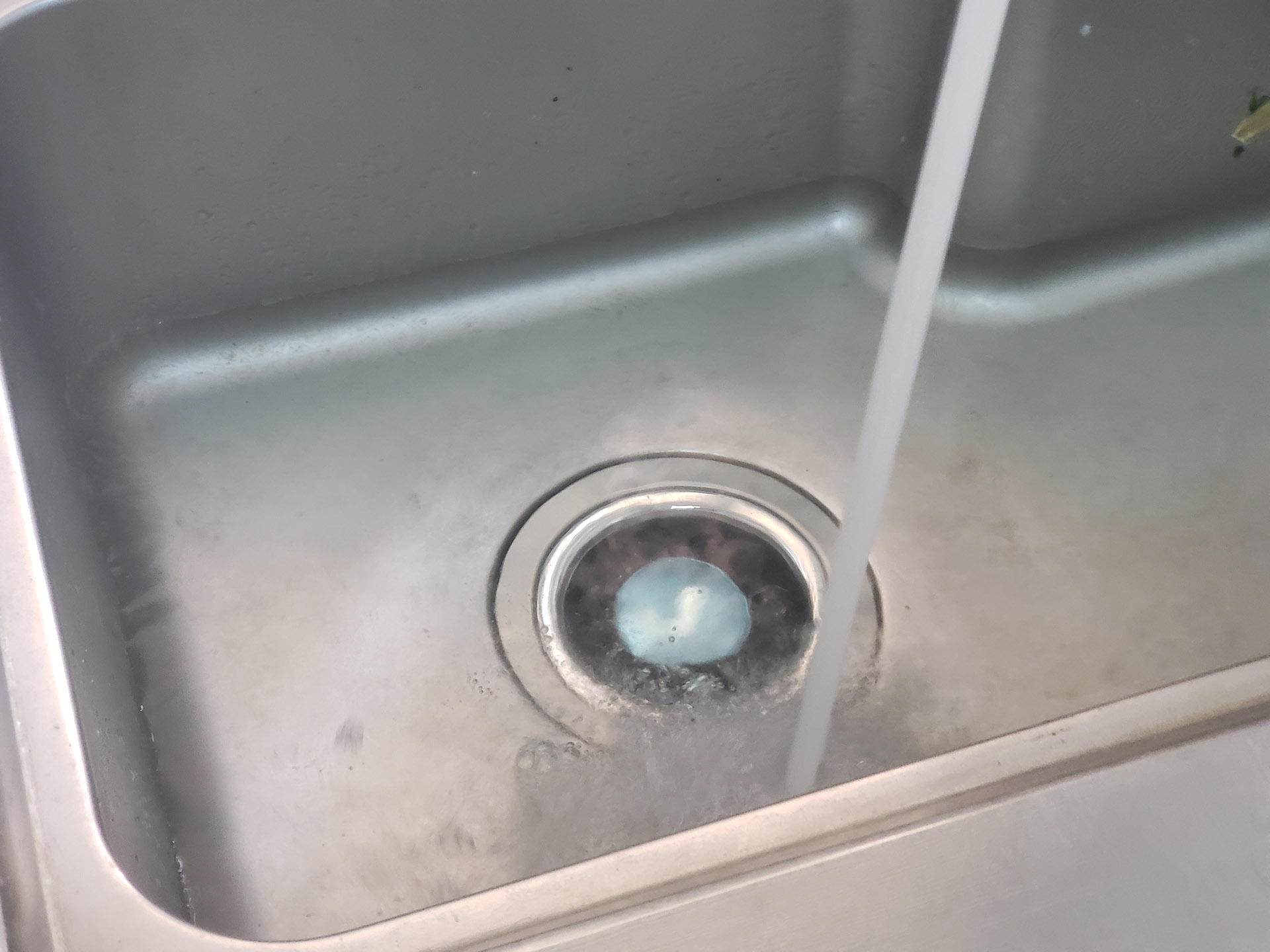 鐖辫开鐢熷帹鎴垮瀮鍦惧鐞嗘満,鐖辫开鐢熷帹浣欏瀮鍦惧鐞嗗櫒娴嬭瘎