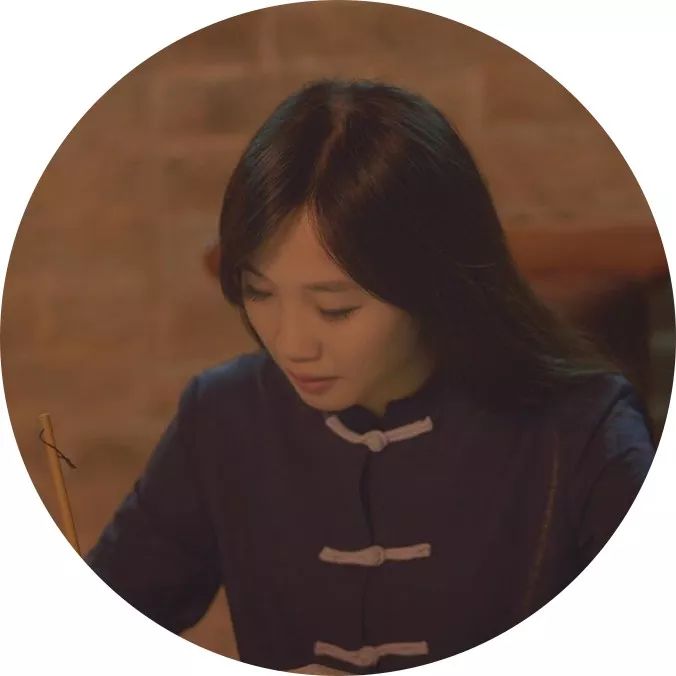 人间四月天时装走秀,人间四月天活动