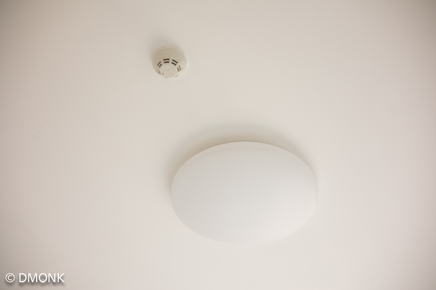 yeelight鍏ㄥ眿鐏厜濂楄,yeelightpro鏅鸿兘鐏厜鏂规