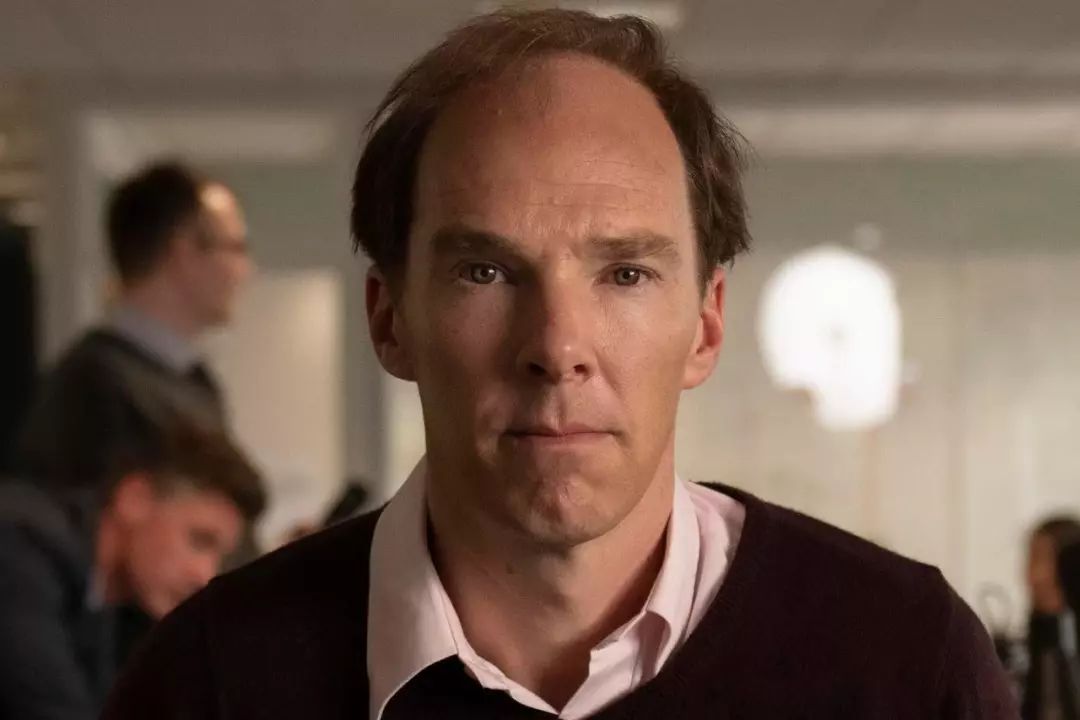 威廉王子秃顶了哈里为啥没秃顶,威廉王子为什么喜欢秃顶