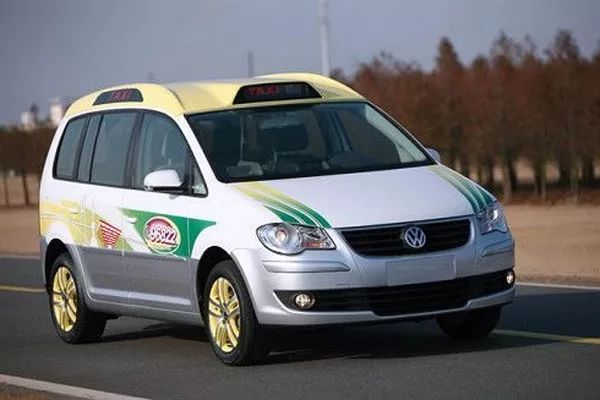 上海人为什么喜欢买大众,上海人为什么这么喜欢大众