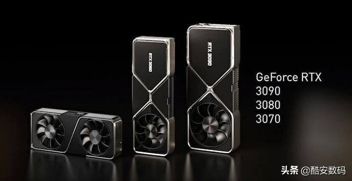 矿潮时期的显卡,矿潮显卡推荐