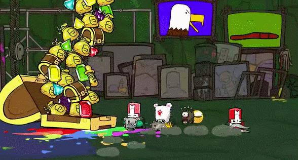 ps港服2022年2月会免游戏一览,ps港服10月2档会免游戏