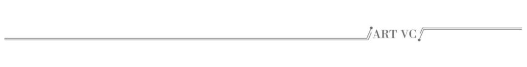 村上隆珍藏画展,怎么购买村上隆的版画