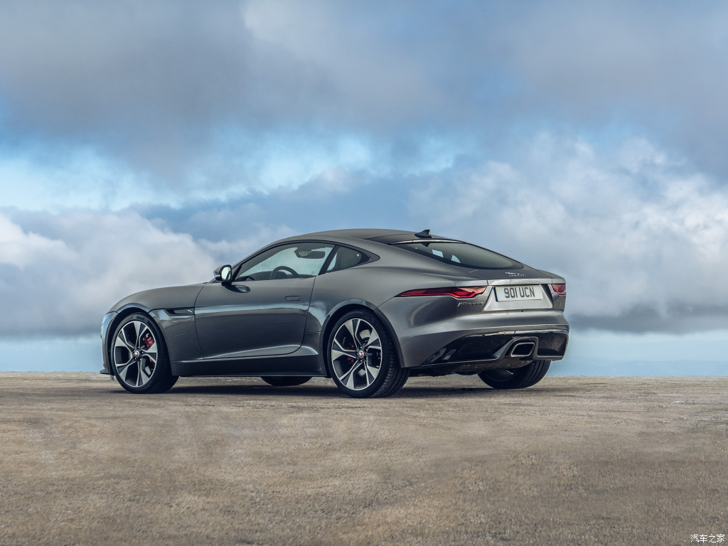 捷豹f-type性价比二手车,捷豹f-type值得买吗