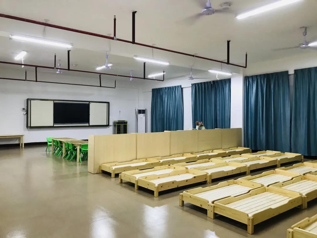 平南镇所有的学校,平南城区学校划分图