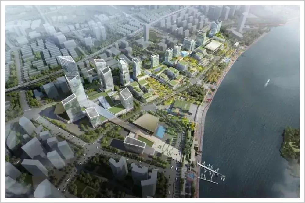 千亿富翁李嘉诚,千亿商业帝国王思聪