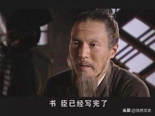 “十大酷刑”都有哪些形式？为何要在其前冠以“满清”二字？