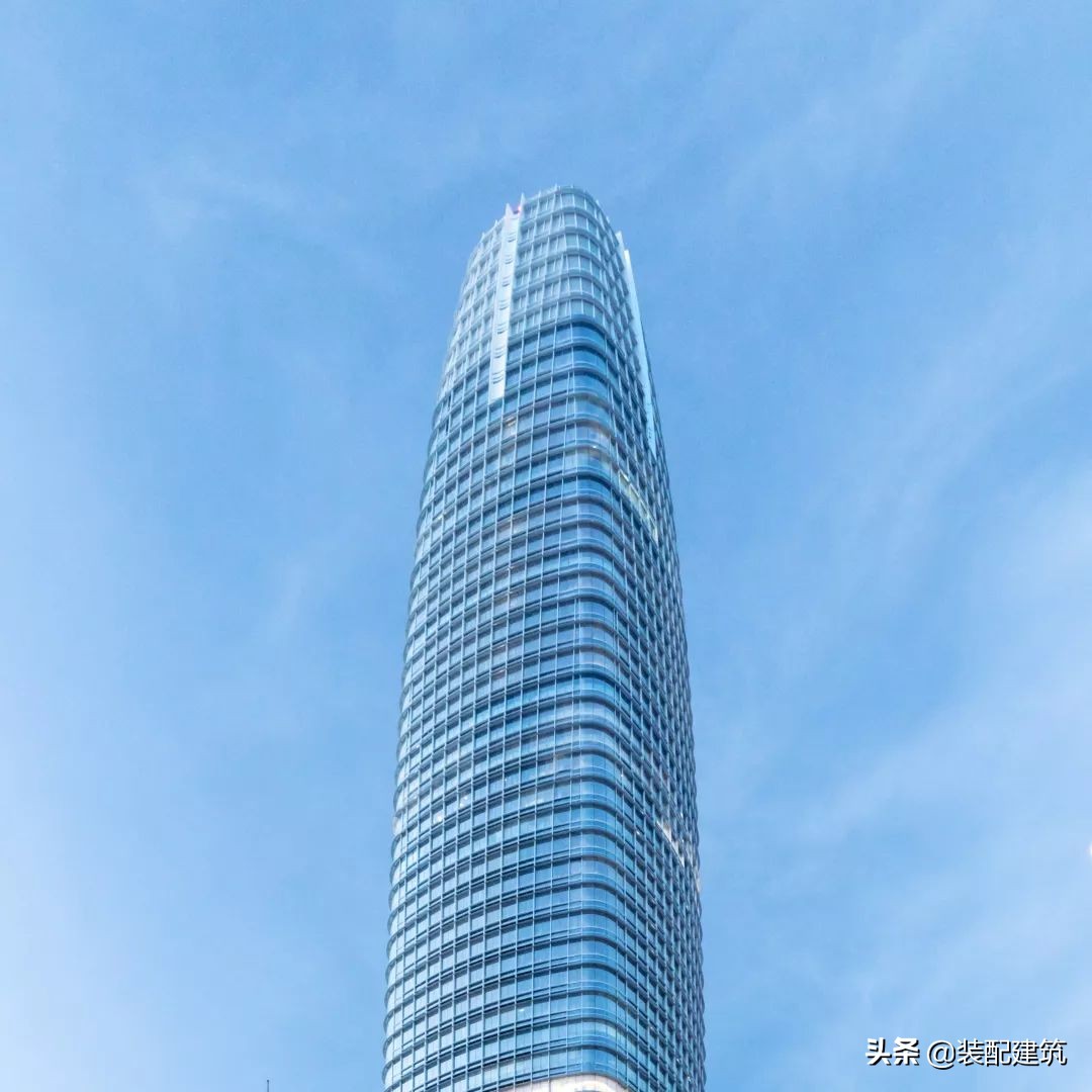 全球获奖102个奖项,金球奖公布获奖名单