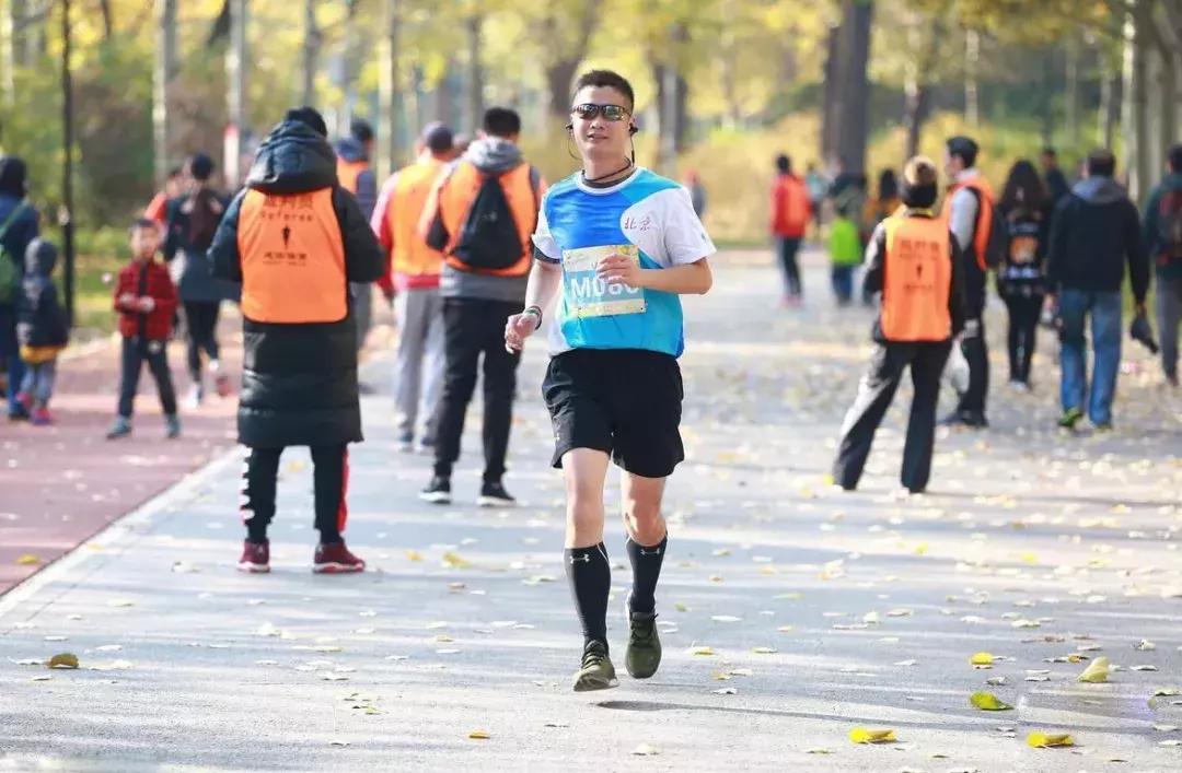 第四届野马光猪兔名单出炉，快来看看