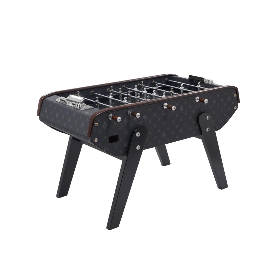 RR·LIFESTYLE｜献给特别的父与子