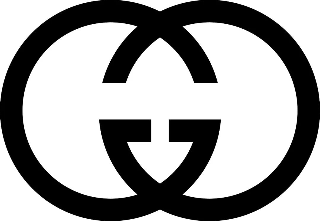古驰gucci标志,guccilogo又改回来了吗
