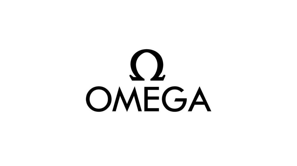 logo有点像香奈儿的牌子是哪些,香奈儿经典logo包