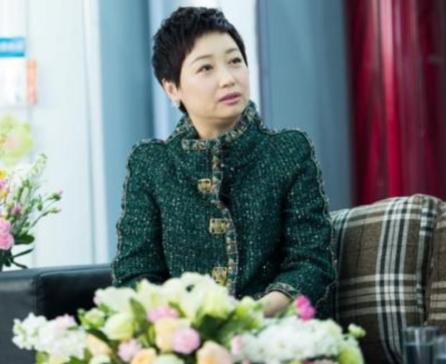 苦等丈夫28年完整版,苦等丈夫12年