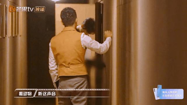 每次开播都被唱衰的国综,这次不仅没崩,甚至“封神”