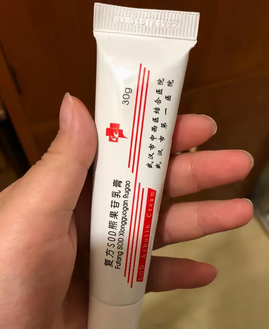 必买的十款国货护肤品有哪些,国货护肤品推荐前十名老国货