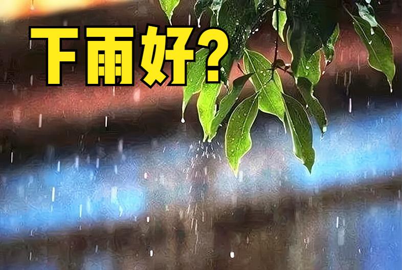 今天立秋在什么时分,今日立秋还是明天立秋