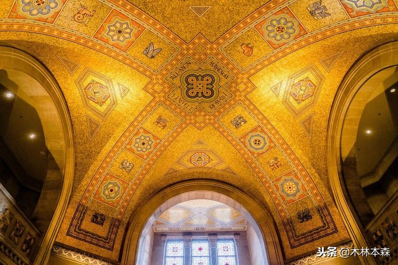 加拿大多伦多生活日记,加拿大多伦多留学生活纪实