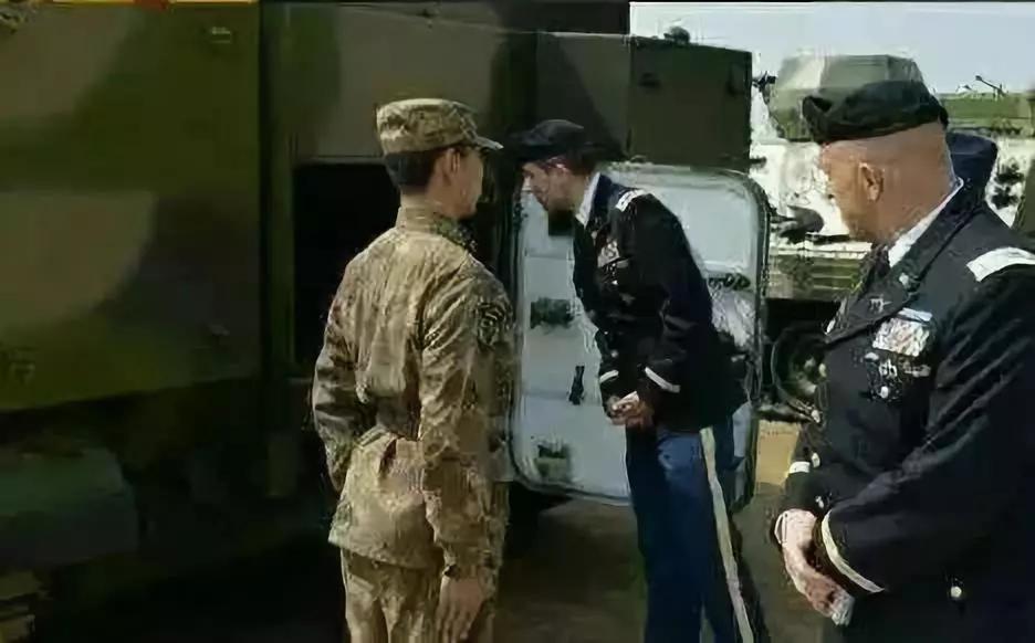 十四亿人点赞的视频,百万人疯狂转发此文已刷爆朋友圈