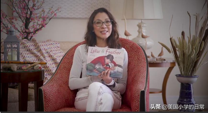 storytime绘本简易,美国评出100本儿童故事绘本推荐